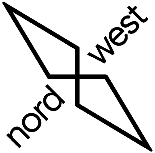 nordwest